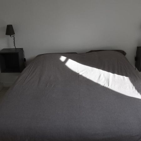 Gite Le Welcome Wimereux Eksteriør billede