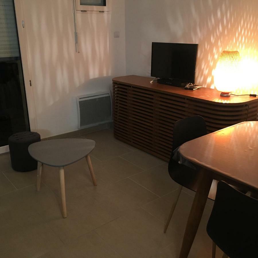 Gite Le Welcome Wimereux Eksteriør billede